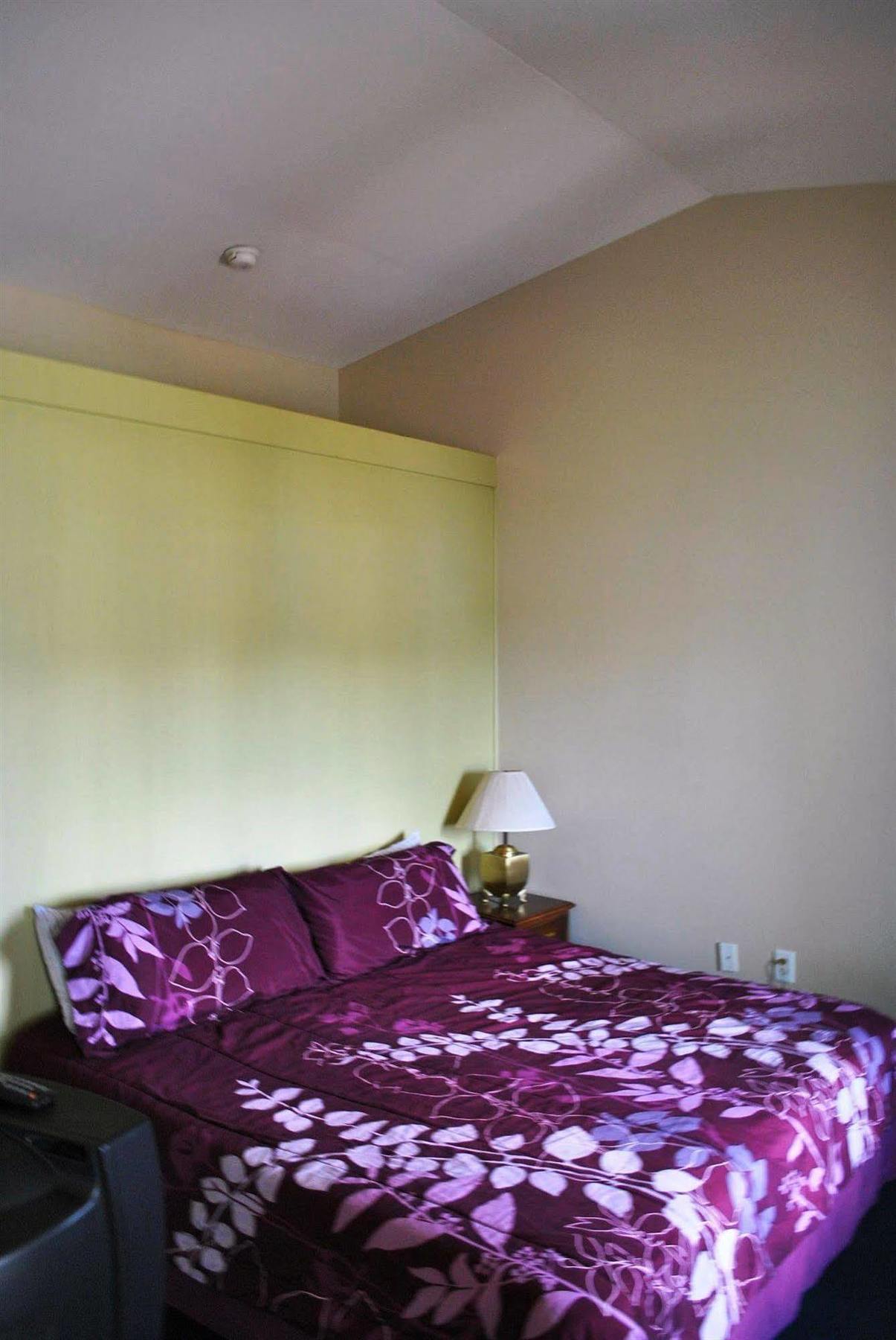 Fairfield Harbour Guest Rooms Нью-Берн Экстерьер фото